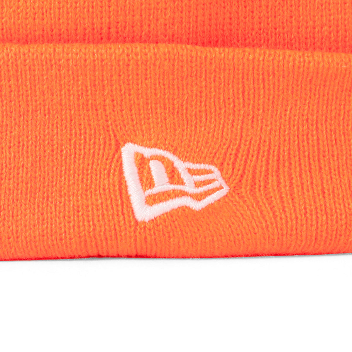 newera-basic_cuff_knit-kids