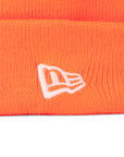 newera-basic_cuff_knit-kids