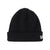 newera-basic_cuff_knit-kids