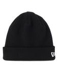 newera-basic_cuff_knit-kids