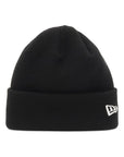 newera-basic_cuff_knit-kids