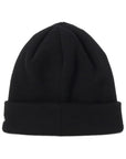 newera-basic_cuff_knit-kids