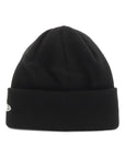 newera-basic_cuff_knit-kids