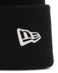 newera-basic_cuff_knit-kids