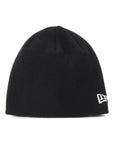 newera-basic_beanie-kids