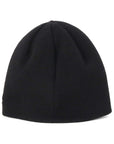 newera-basic_beanie-kids