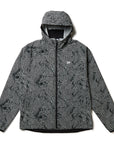 newera-apparel