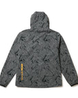 newera-apparel