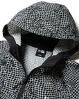 newera-apparel