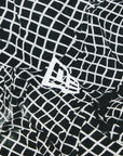 newera-apparel
