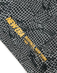 newera-apparel