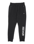 newera-apparel