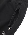 newera-apparel