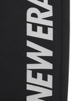newera-apparel
