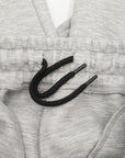 newera-apparel