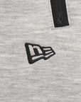 newera-apparel