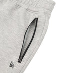 newera-apparel