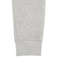newera-apparel