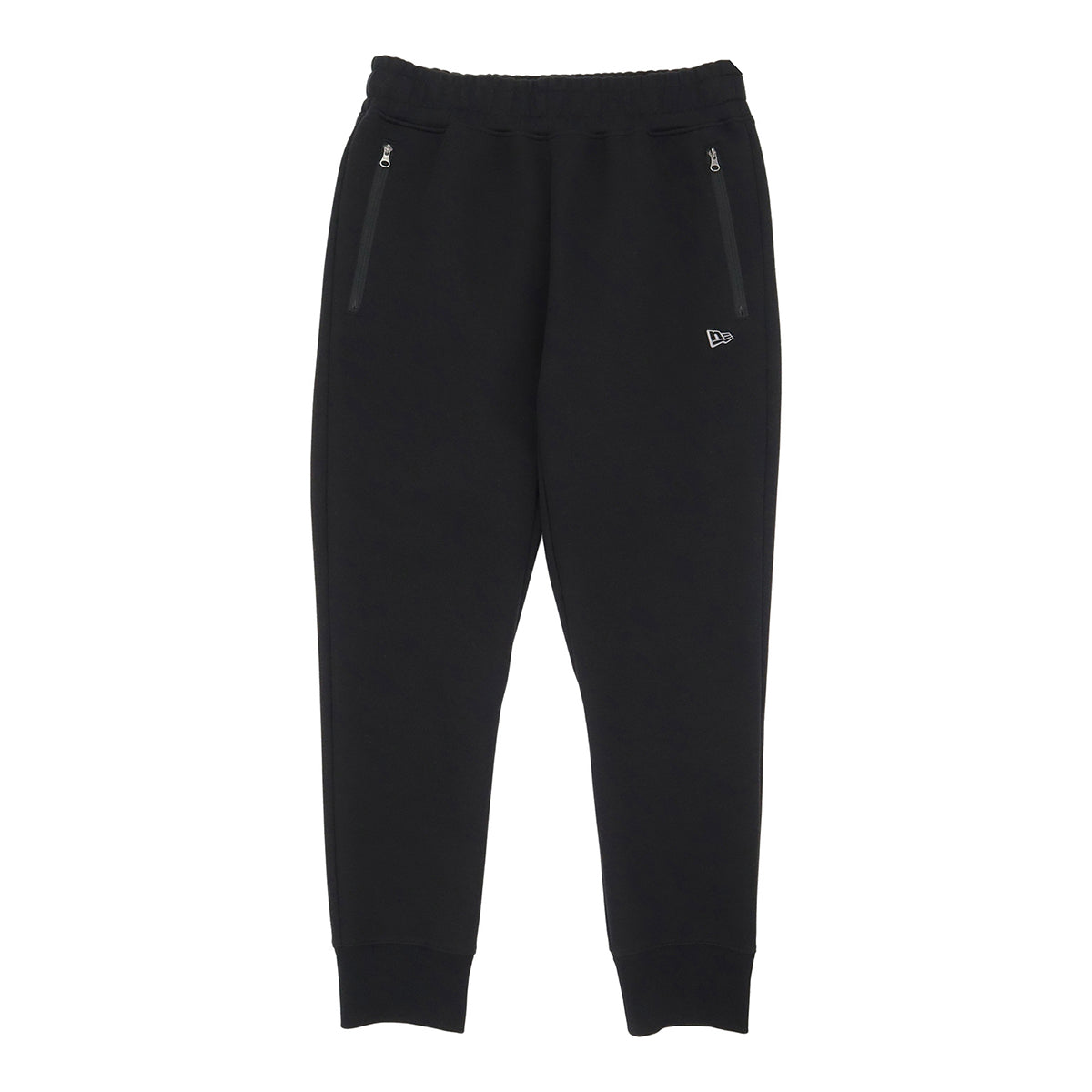 ニューエラ TECH SWEAT PANTS ブラック Lサイズ ニューエラ キャップ TECH SWEAT PANTS ブラック – ONSPOTZ