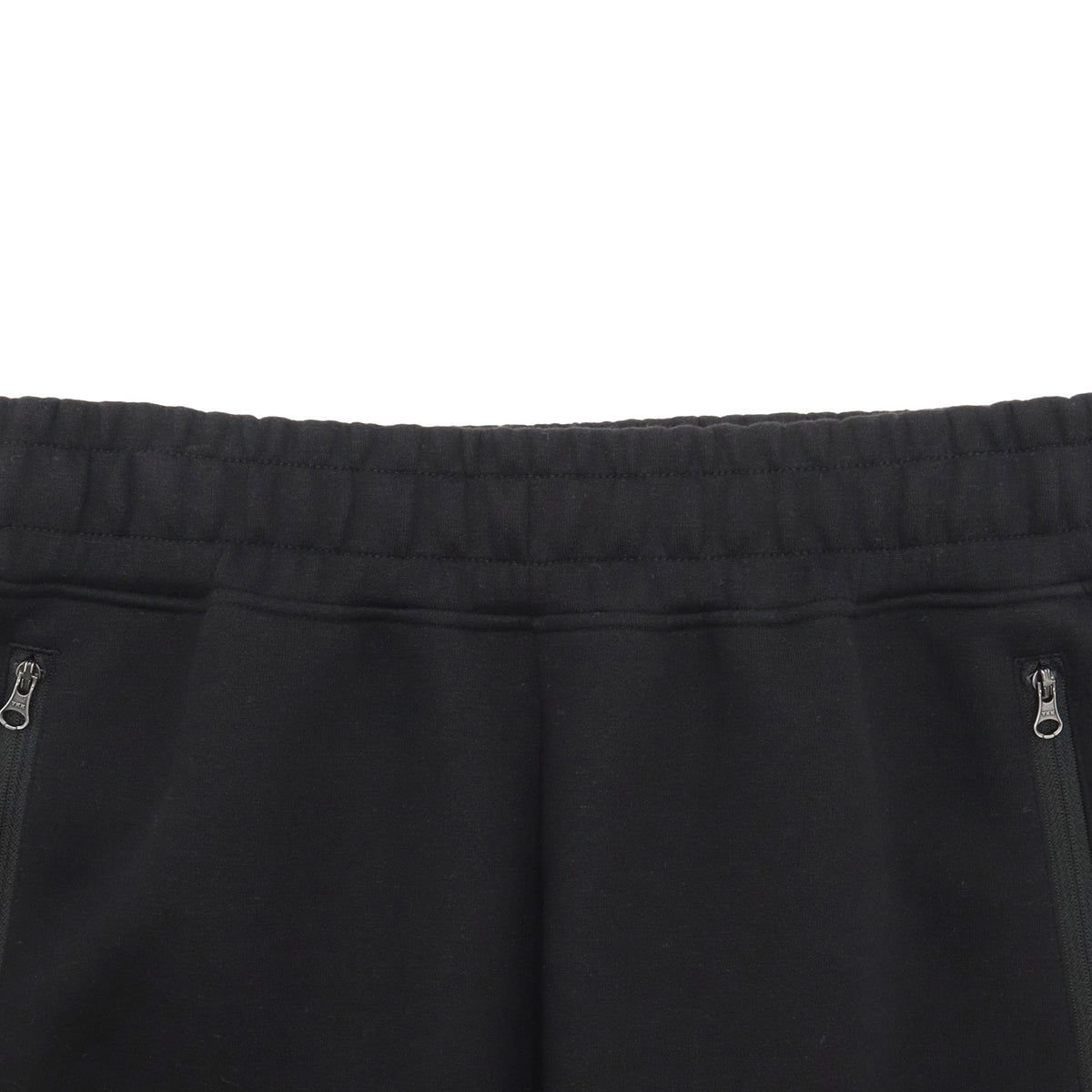 ニューエラ キャップ TECH SWEAT PANTS ブラック – ONSPOTZ