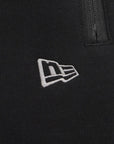 newera-apparel