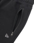 newera-apparel