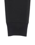 newera-apparel