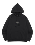 newera-apparel