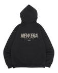 newera-apparel