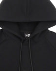 newera-apparel
