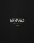 newera-apparel