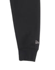 newera-apparel