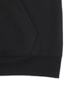 newera-apparel