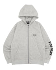 newera-apparel