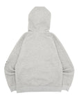 newera-apparel