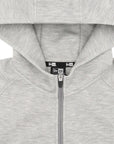 newera-apparel