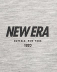 newera-apparel