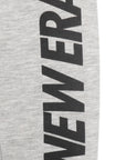 newera-apparel