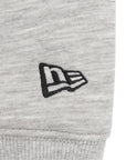 newera-apparel