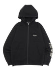 newera-apparel