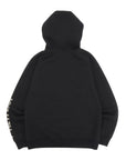 newera-apparel