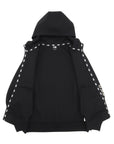 newera-apparel