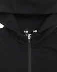newera-apparel