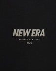 newera-apparel