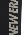 newera-apparel