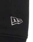 newera-apparel