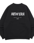 newera-apparel