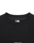 newera-apparel