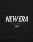 newera-apparel