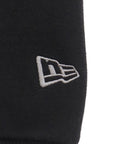 newera-apparel